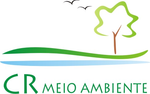 CR Meio Ambiente